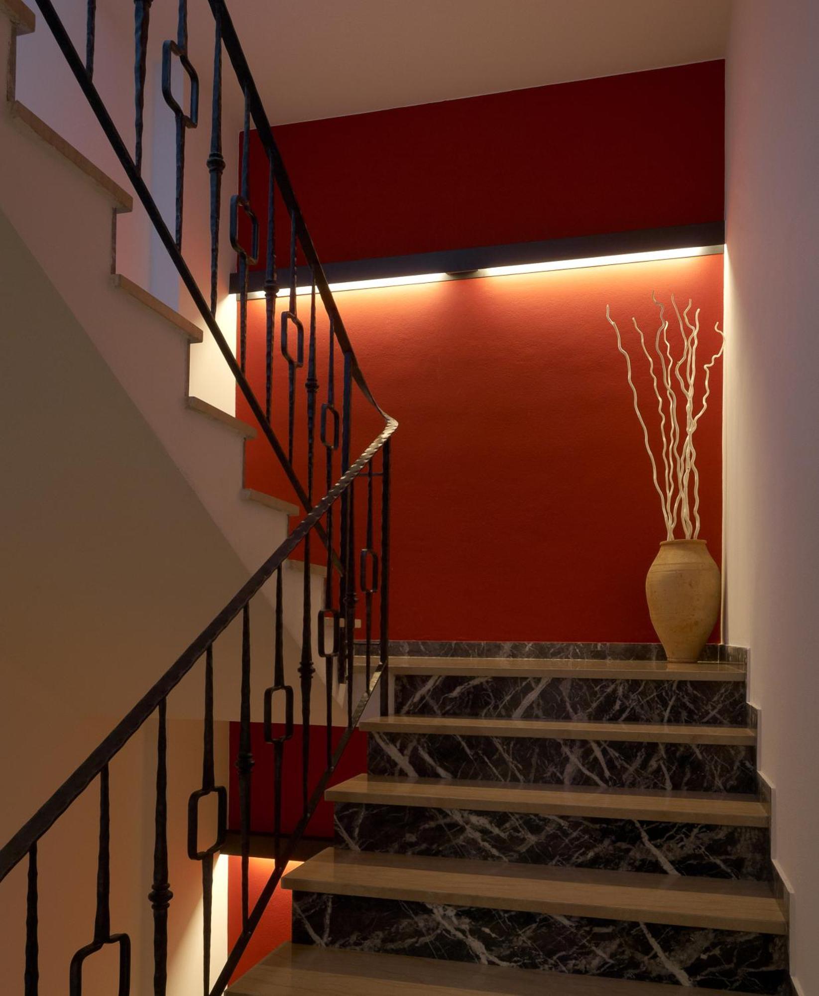 Hotel Tirolerhof Rodengo Dış mekan fotoğraf