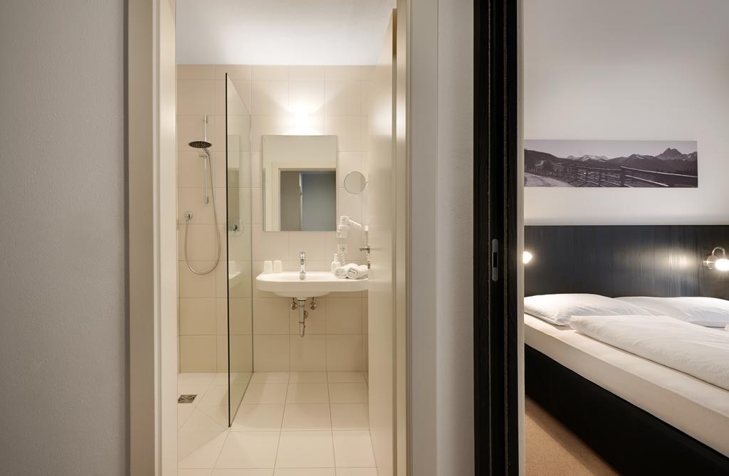 Hotel Tirolerhof Rodengo Dış mekan fotoğraf