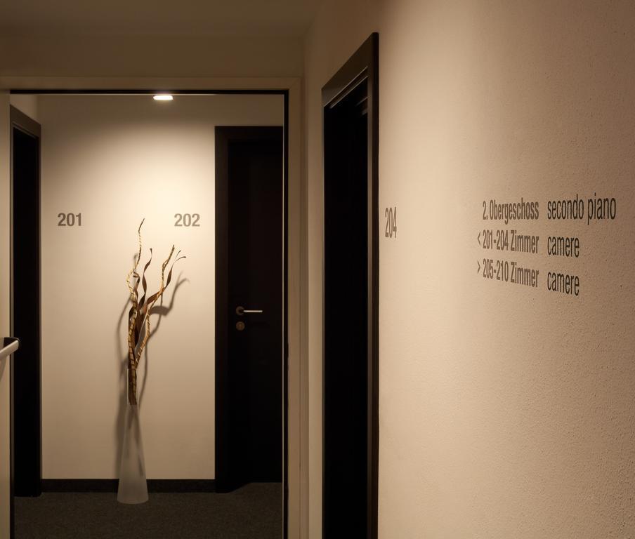 Hotel Tirolerhof Rodengo Dış mekan fotoğraf