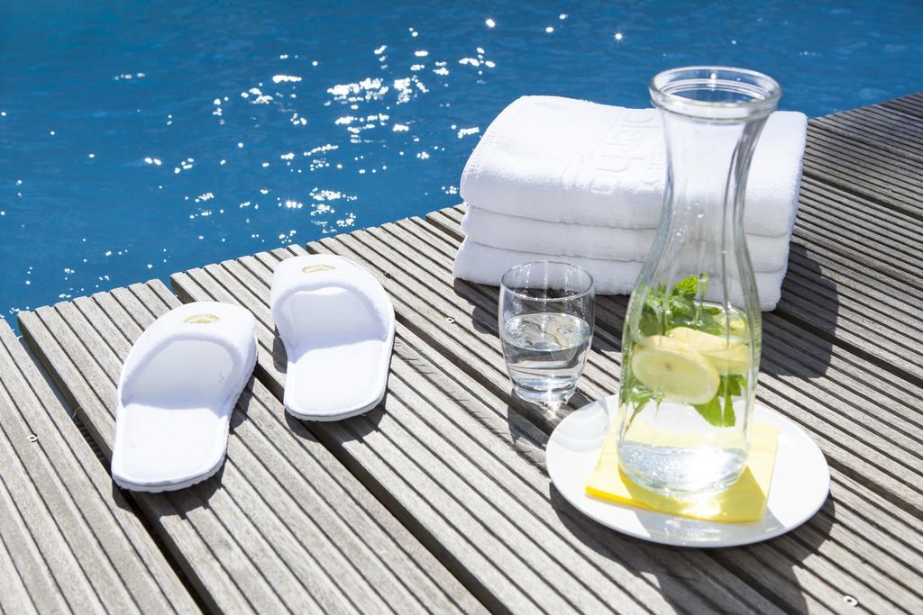 Hotel Tirolerhof Rodengo Dış mekan fotoğraf