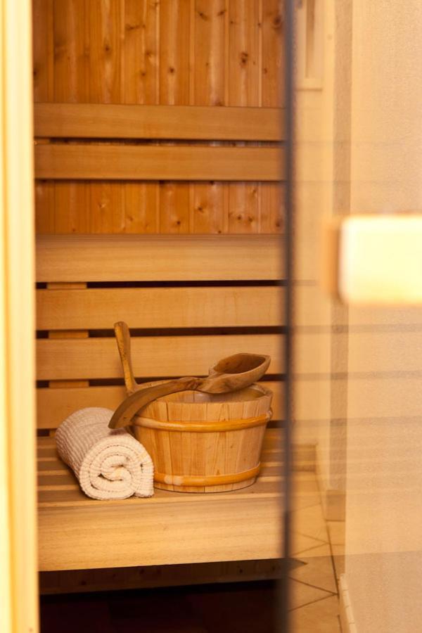 Hotel Tirolerhof Rodengo Dış mekan fotoğraf